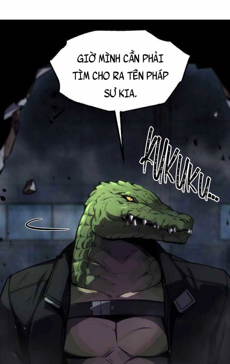 Ma Dược Sư Thiên Tài Chapter 11 - 117