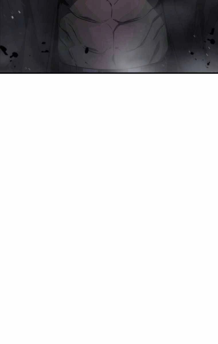 Ma Dược Sư Thiên Tài Chapter 11 - 118