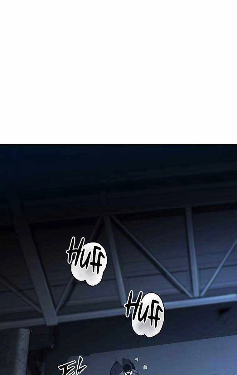 Ma Dược Sư Thiên Tài Chapter 11 - 119