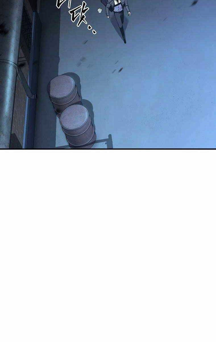 Ma Dược Sư Thiên Tài Chapter 11 - 120