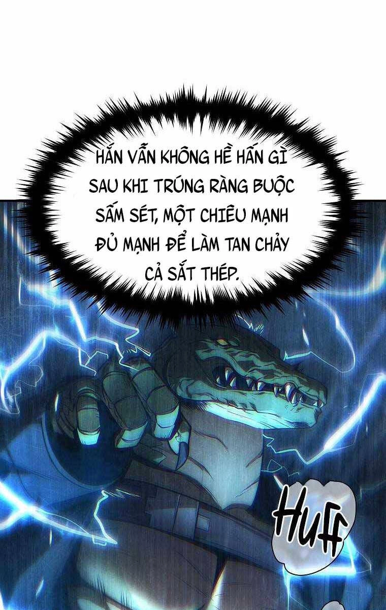 Ma Dược Sư Thiên Tài Chapter 11 - 121