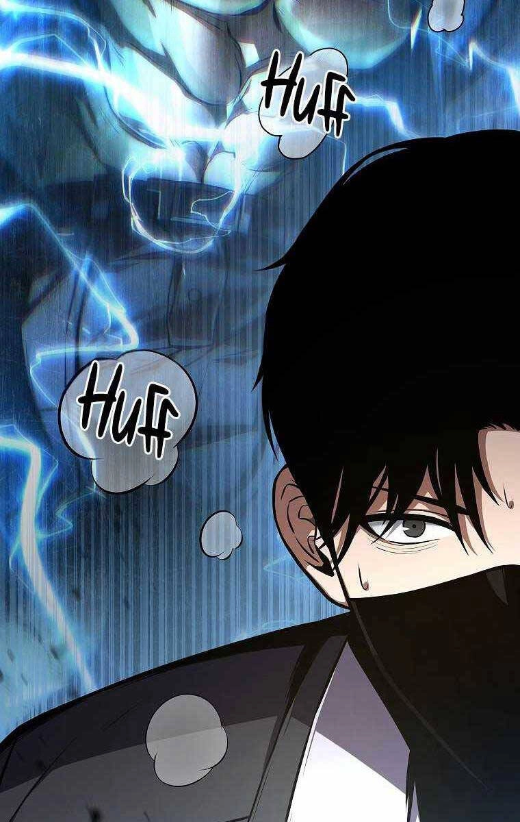 Ma Dược Sư Thiên Tài Chapter 11 - 122