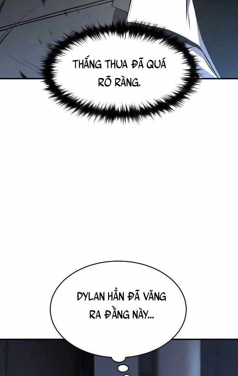 Ma Dược Sư Thiên Tài Chapter 11 - 123