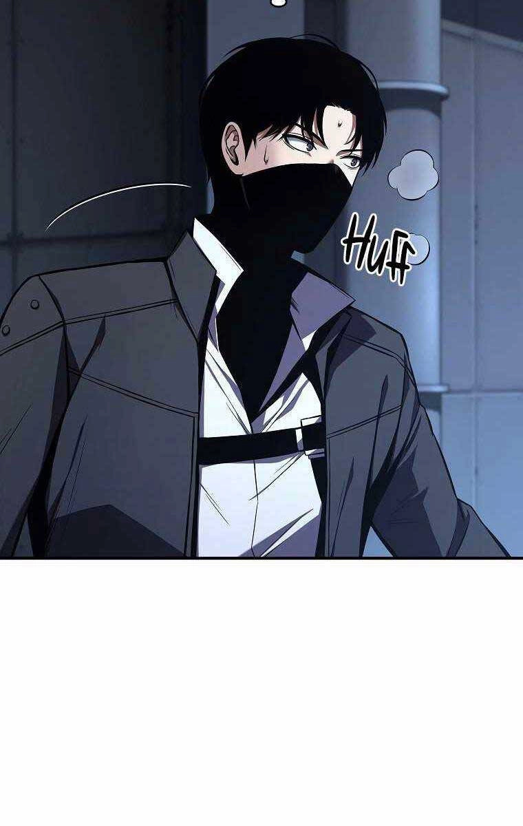 Ma Dược Sư Thiên Tài Chapter 11 - 124