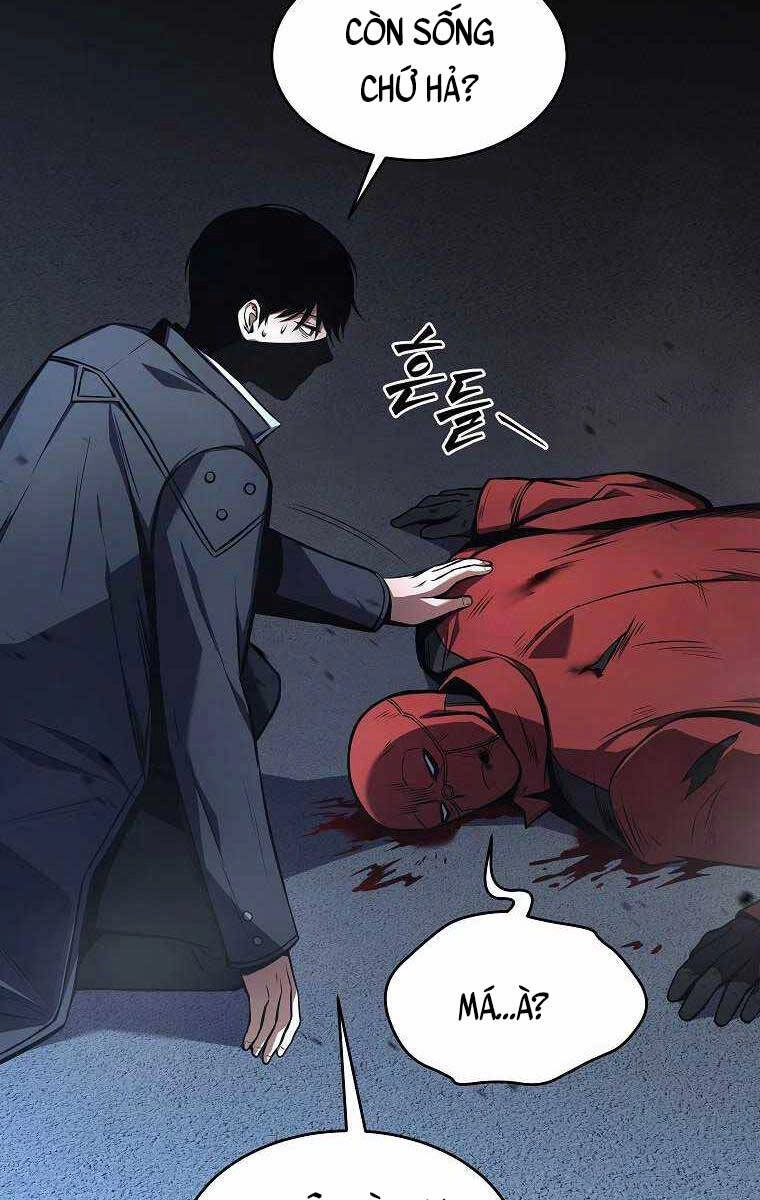 Ma Dược Sư Thiên Tài Chapter 11 - 127