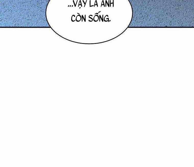 Ma Dược Sư Thiên Tài Chapter 11 - 128