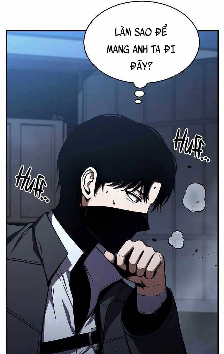 Ma Dược Sư Thiên Tài Chapter 11 - 129