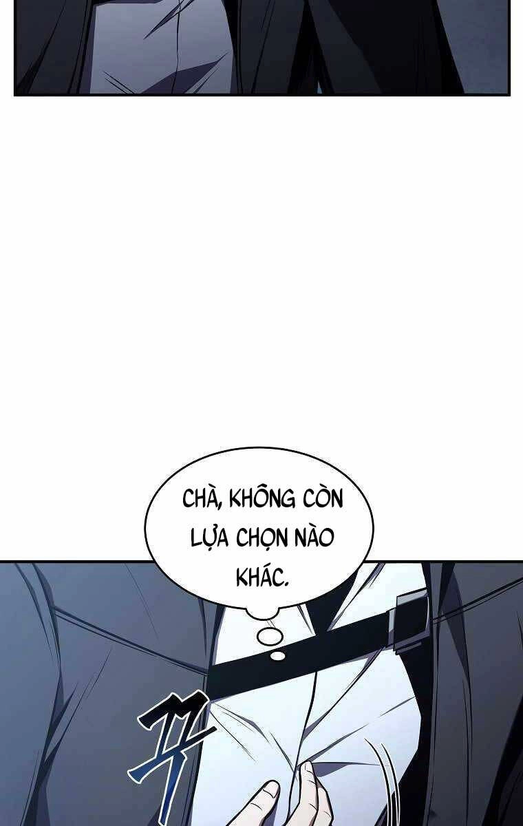 Ma Dược Sư Thiên Tài Chapter 11 - 130