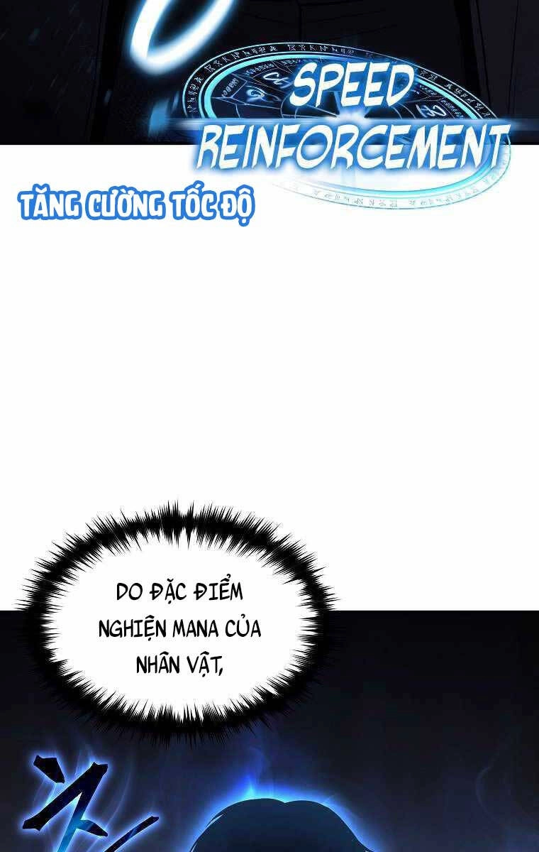 Ma Dược Sư Thiên Tài Chapter 11 - 133