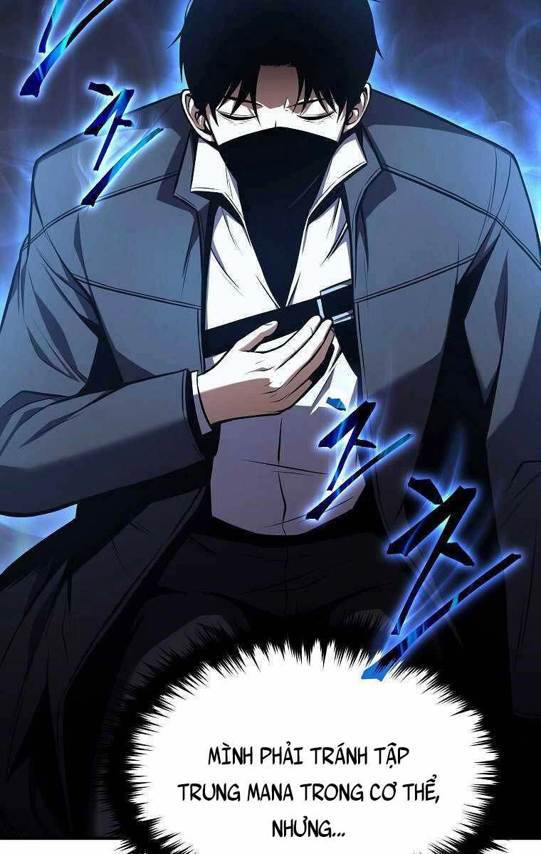 Ma Dược Sư Thiên Tài Chapter 11 - 134