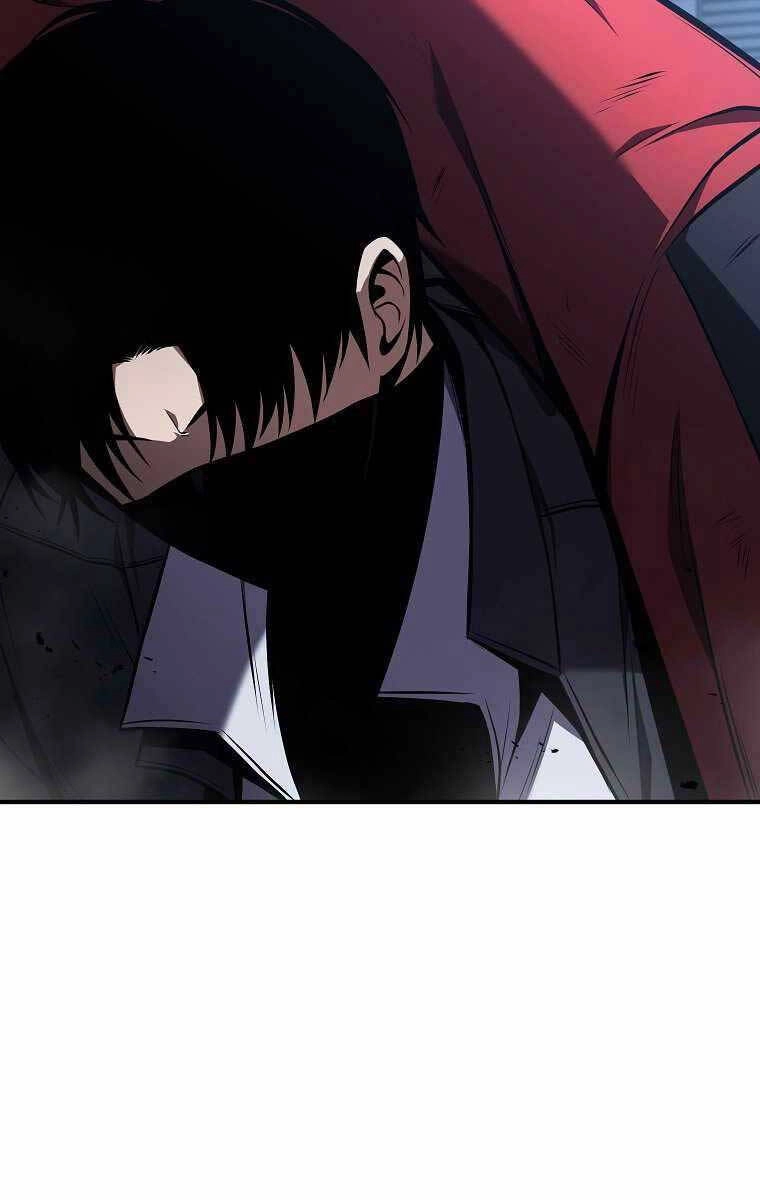 Ma Dược Sư Thiên Tài Chapter 11 - 136