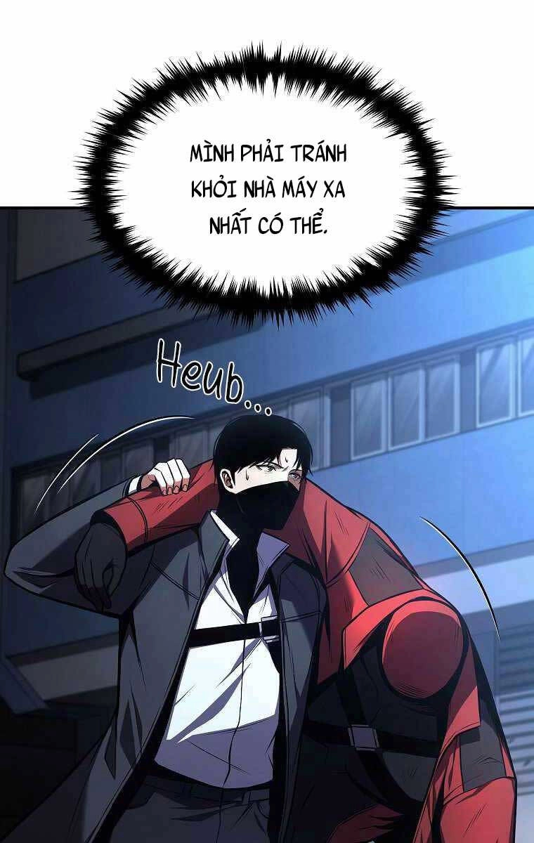 Ma Dược Sư Thiên Tài Chapter 11 - 137