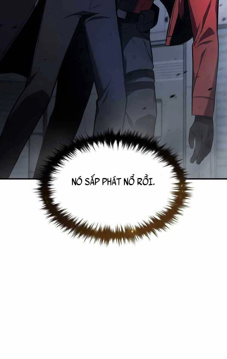 Ma Dược Sư Thiên Tài Chapter 11 - 138