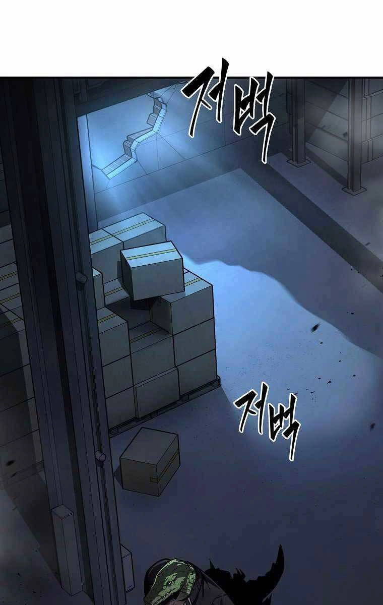 Ma Dược Sư Thiên Tài Chapter 11 - 139