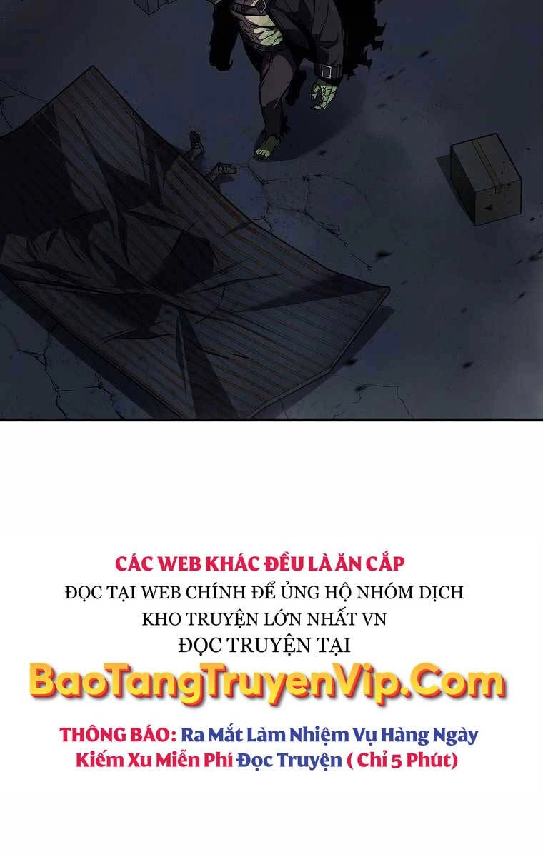 Ma Dược Sư Thiên Tài Chapter 11 - 140