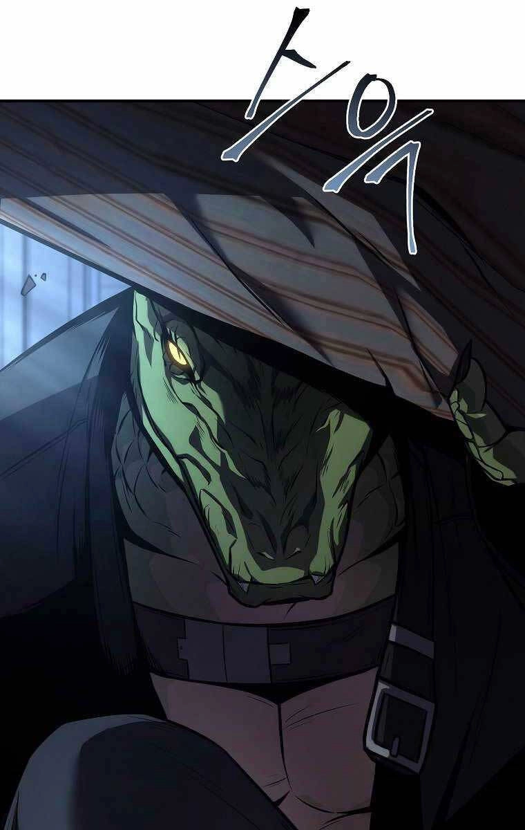 Ma Dược Sư Thiên Tài Chapter 11 - 141