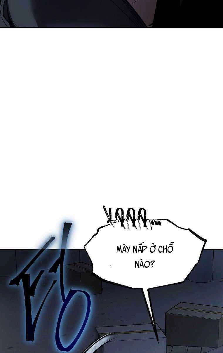 Ma Dược Sư Thiên Tài Chapter 11 - 142