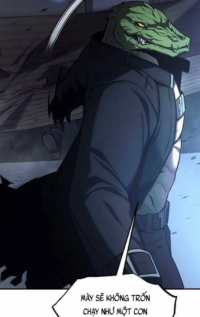 Ma Dược Sư Thiên Tài Chapter 11 - 143