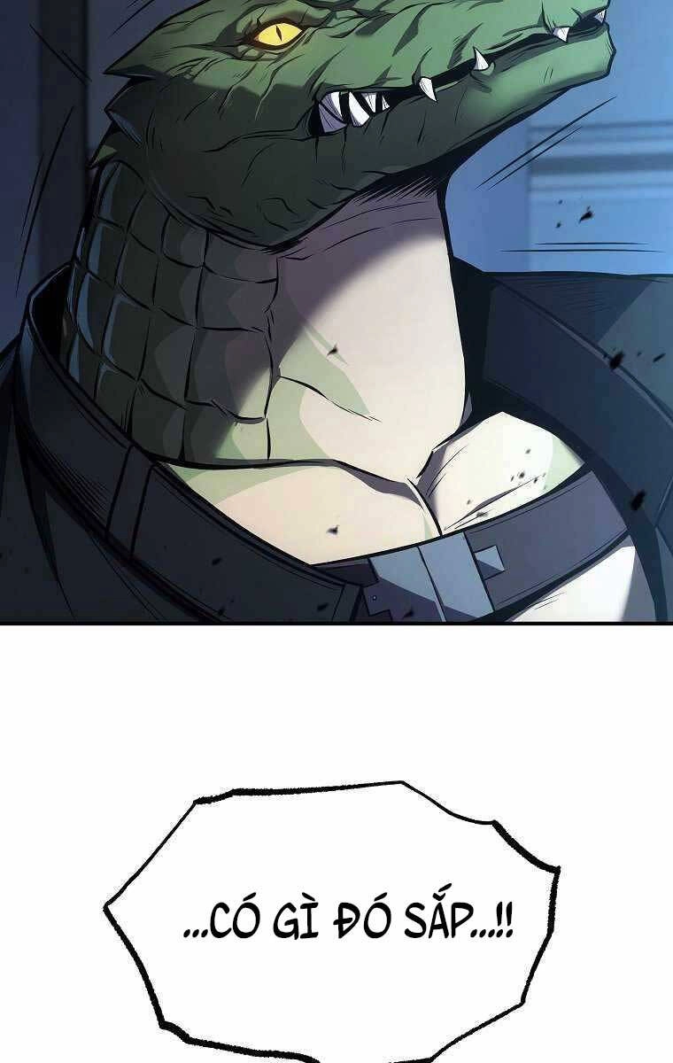 Ma Dược Sư Thiên Tài Chapter 11 - 145