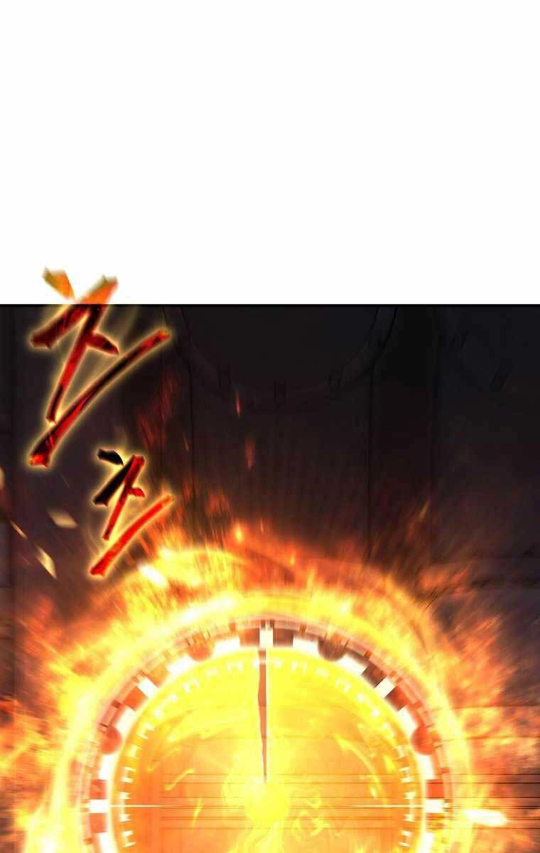 Ma Dược Sư Thiên Tài Chapter 11 - 147