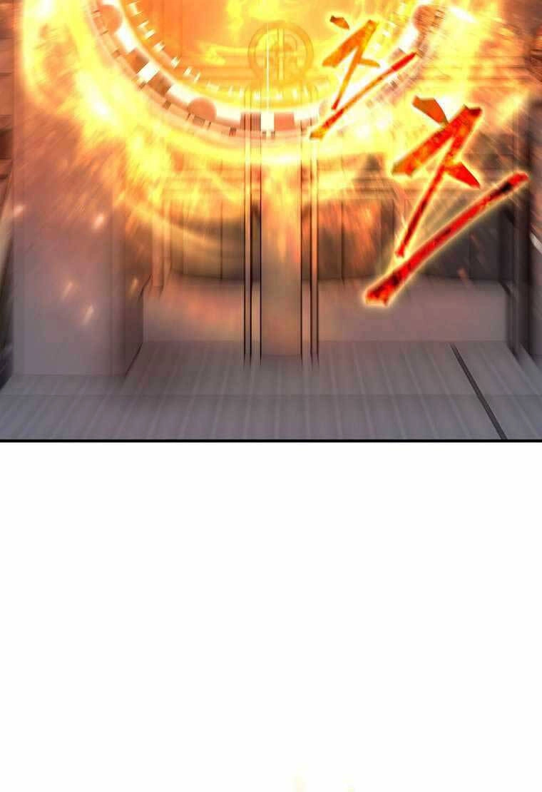 Ma Dược Sư Thiên Tài Chapter 11 - 148