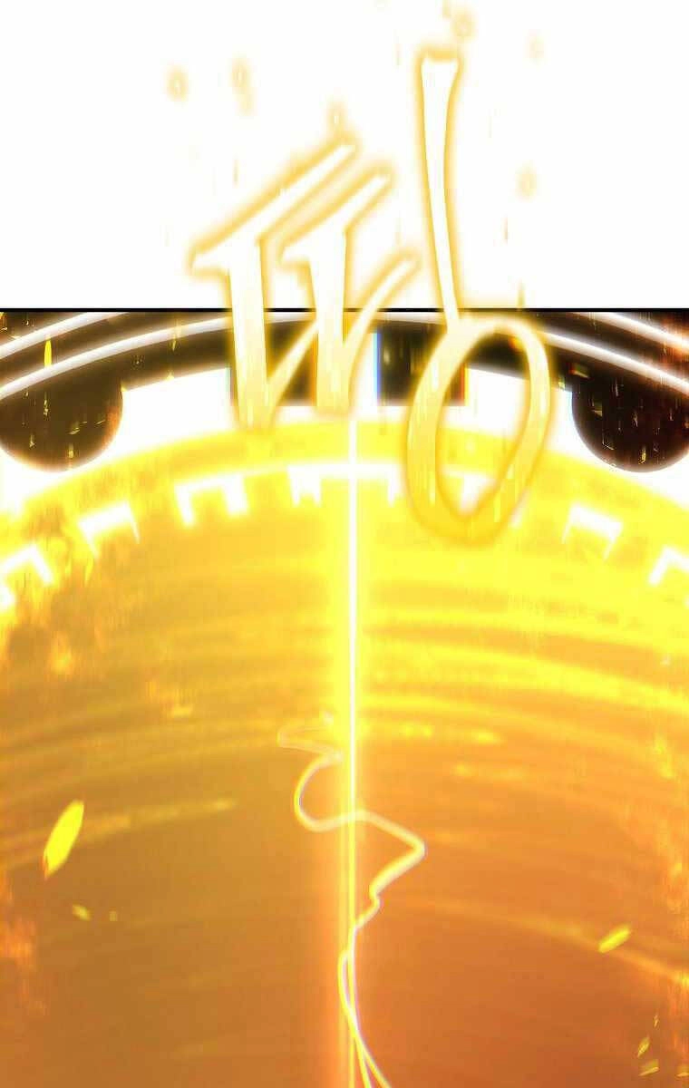 Ma Dược Sư Thiên Tài Chapter 11 - 149