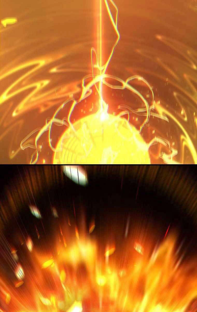 Ma Dược Sư Thiên Tài Chapter 11 - 150