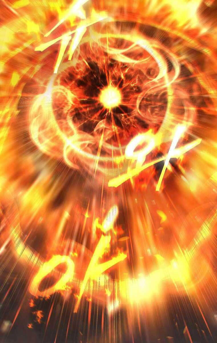 Ma Dược Sư Thiên Tài Chapter 11 - 151