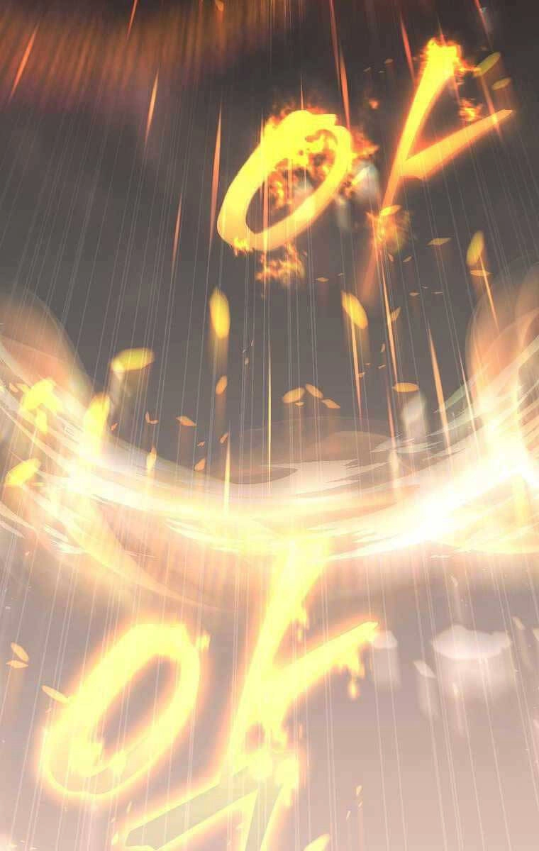 Ma Dược Sư Thiên Tài Chapter 11 - 152