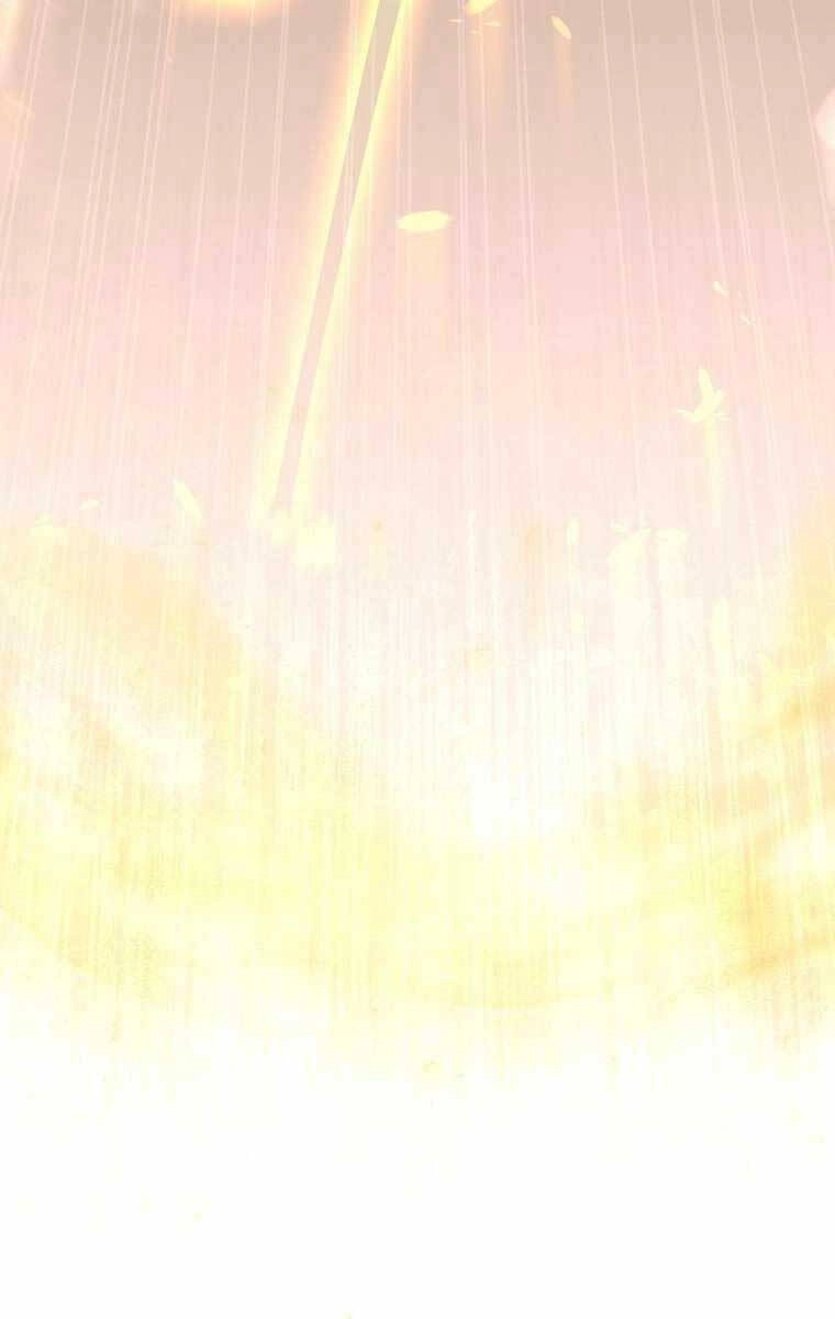 Ma Dược Sư Thiên Tài Chapter 11 - 153