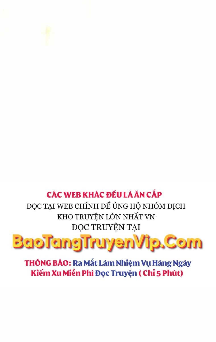 Ma Dược Sư Thiên Tài Chapter 11 - 154