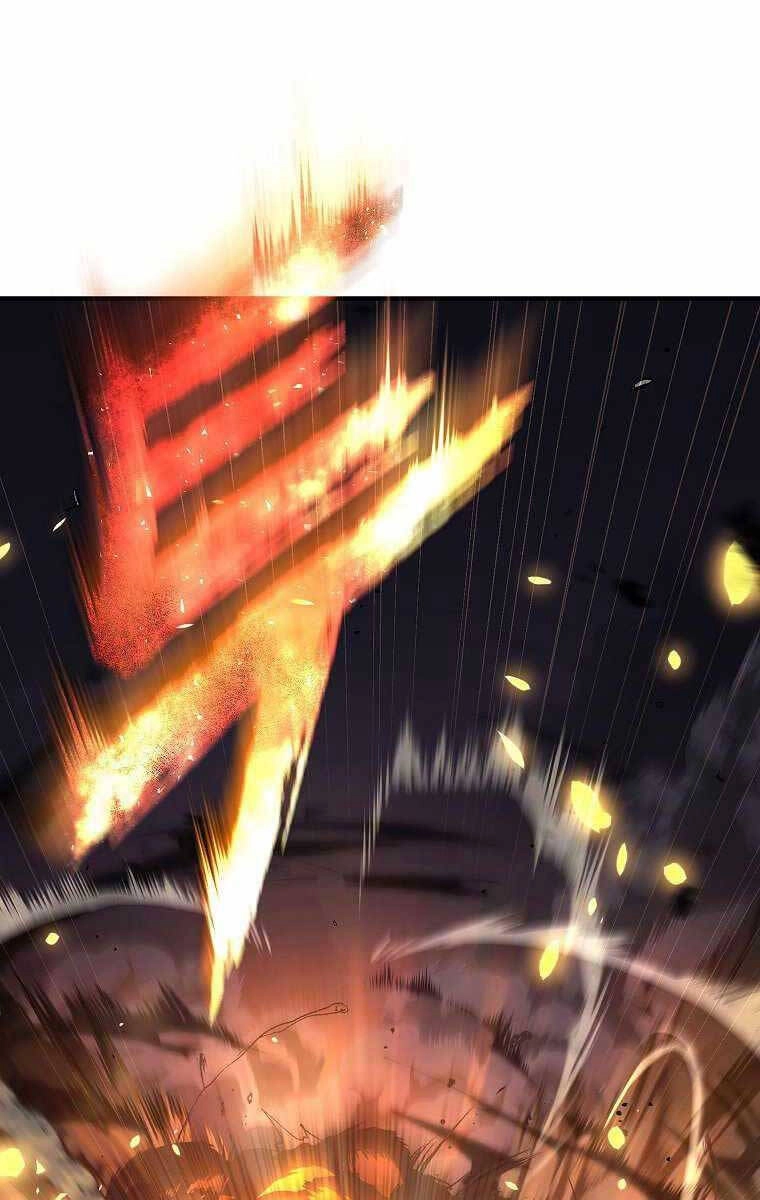 Ma Dược Sư Thiên Tài Chapter 11 - 155