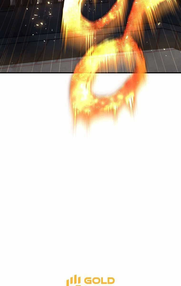 Ma Dược Sư Thiên Tài Chapter 11 - 157