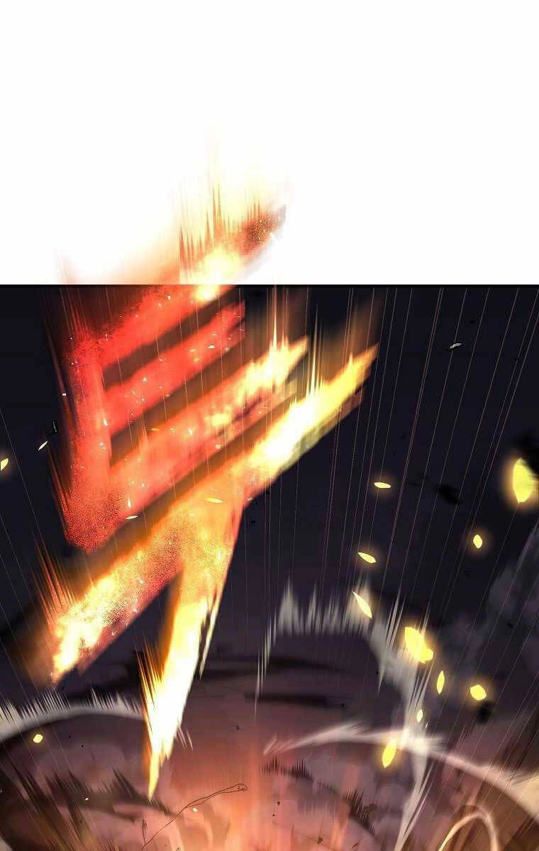 Ma Dược Sư Thiên Tài Chapter 12 - 1