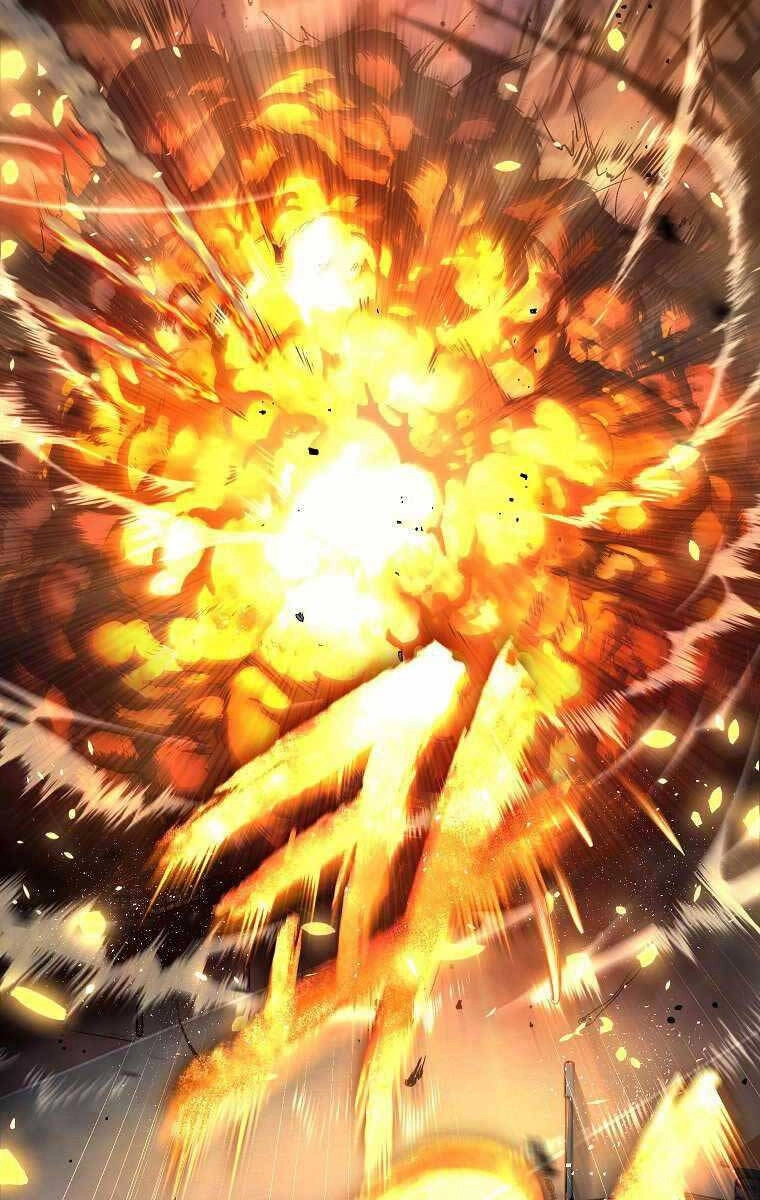 Ma Dược Sư Thiên Tài Chapter 12 - 2