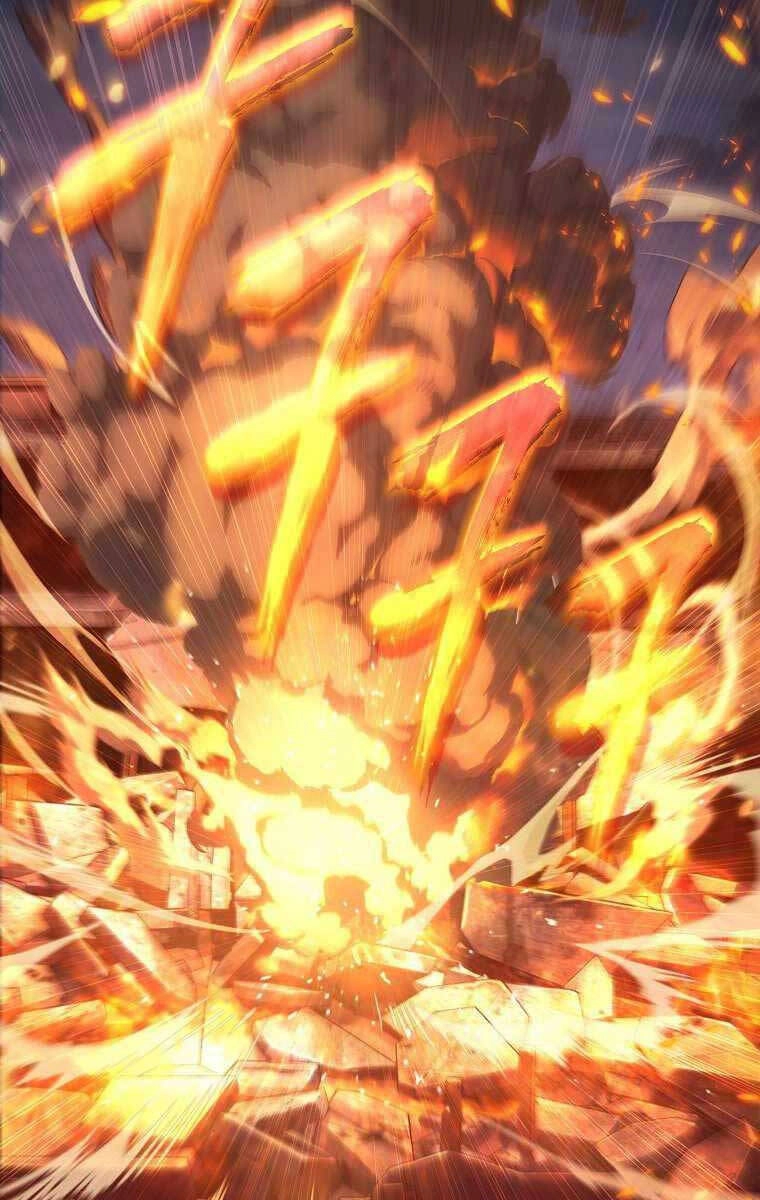 Ma Dược Sư Thiên Tài Chapter 12 - 4