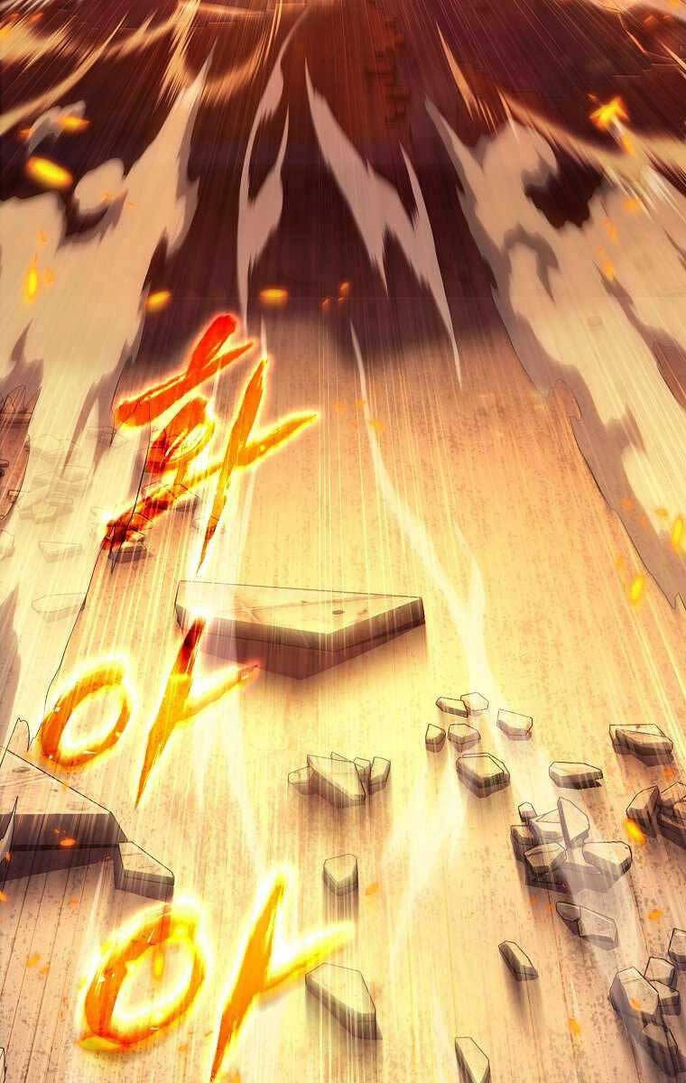 Ma Dược Sư Thiên Tài Chapter 12 - 5