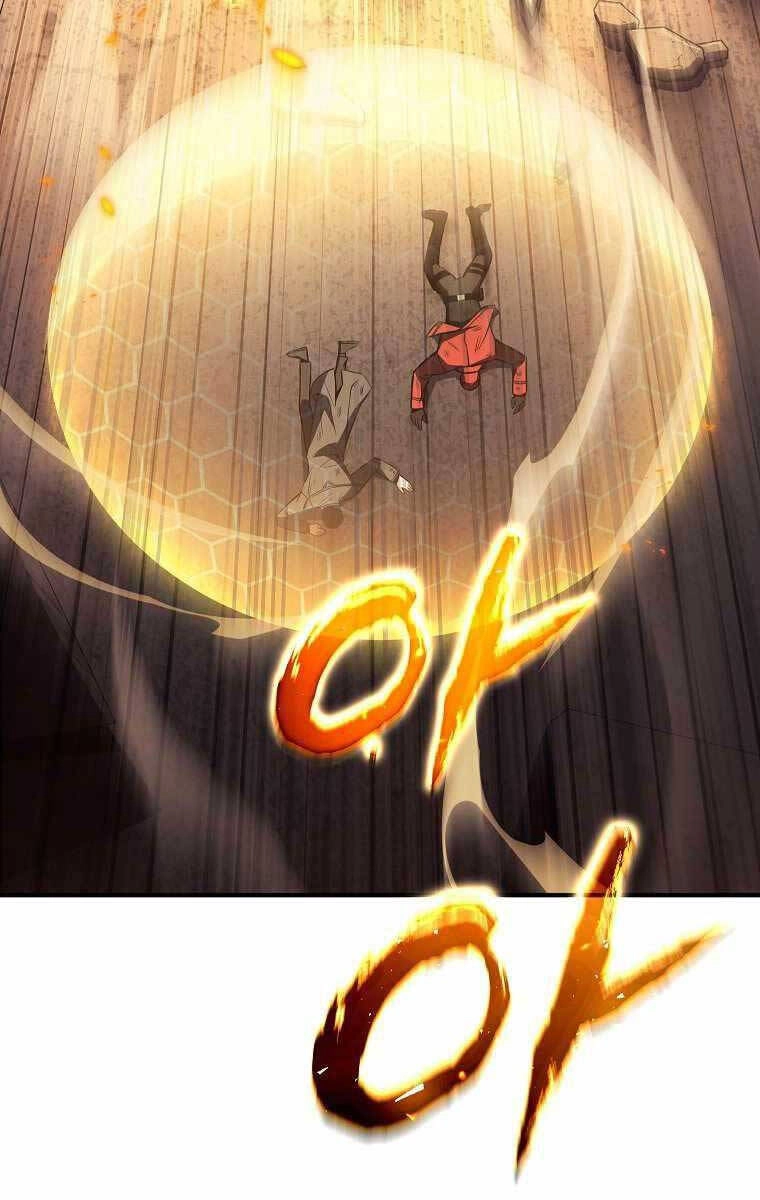 Ma Dược Sư Thiên Tài Chapter 12 - 6