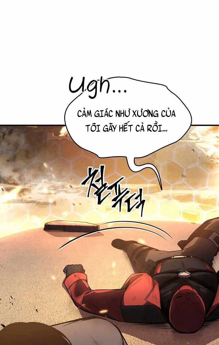 Ma Dược Sư Thiên Tài Chapter 12 - 7