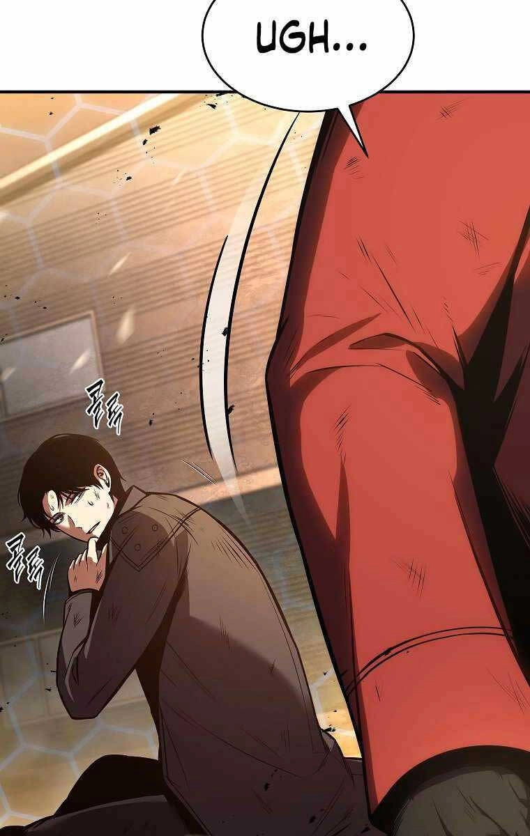 Ma Dược Sư Thiên Tài Chapter 12 - 9