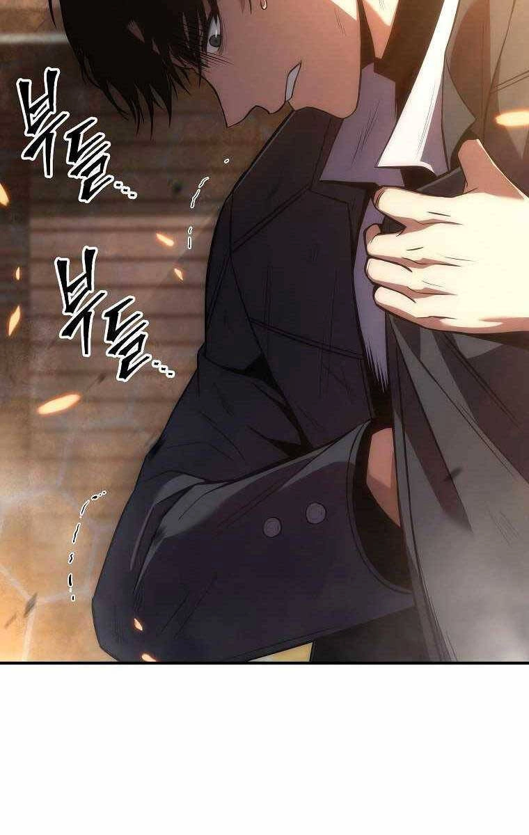 Ma Dược Sư Thiên Tài Chapter 12 - 11