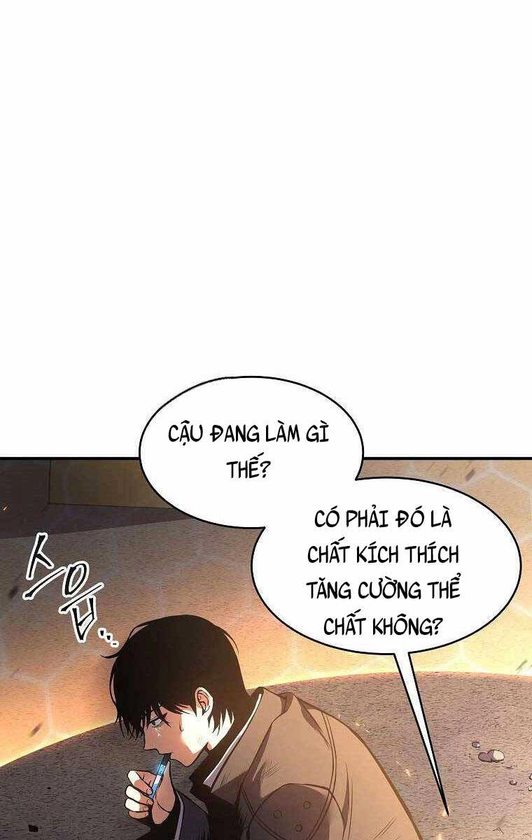 Ma Dược Sư Thiên Tài Chapter 12 - 13