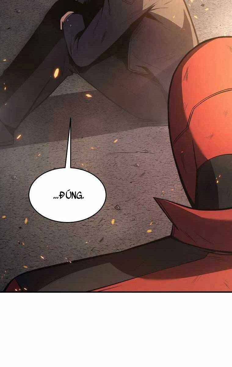 Ma Dược Sư Thiên Tài Chapter 12 - 14