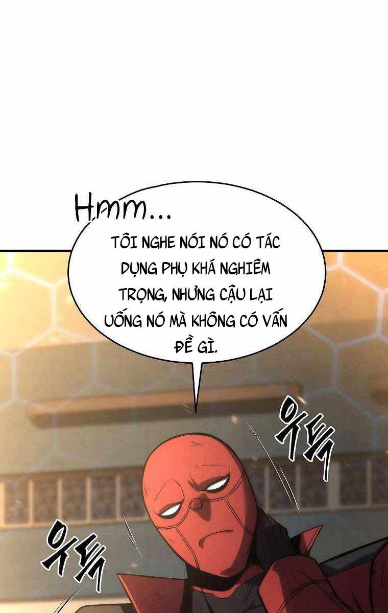 Ma Dược Sư Thiên Tài Chapter 12 - 15