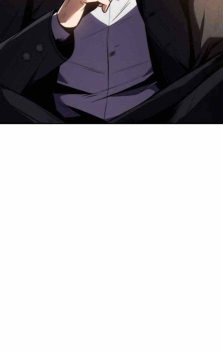 Ma Dược Sư Thiên Tài Chapter 12 - 18