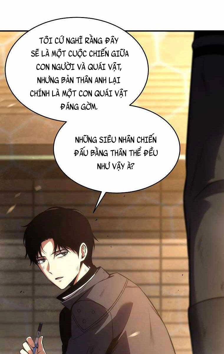 Ma Dược Sư Thiên Tài Chapter 12 - 19