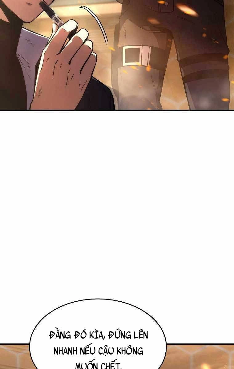 Ma Dược Sư Thiên Tài Chapter 12 - 22