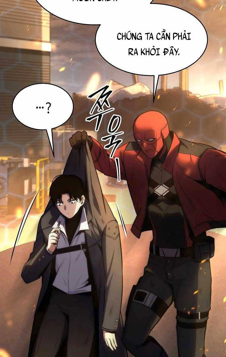 Ma Dược Sư Thiên Tài Chapter 12 - 23