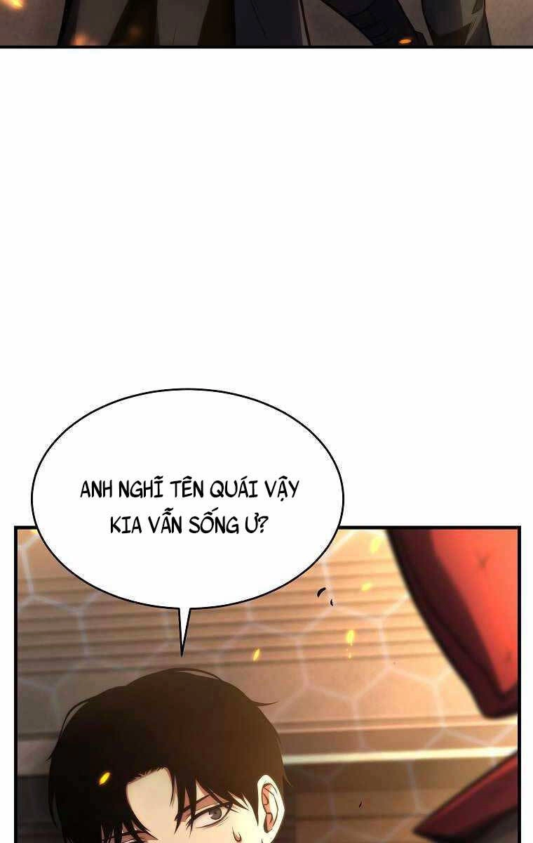 Ma Dược Sư Thiên Tài Chapter 12 - 24