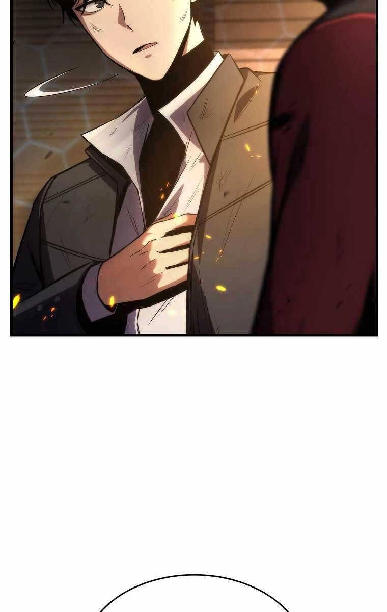 Ma Dược Sư Thiên Tài Chapter 12 - 25